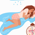 更年期を迎える私たちが「必ずしておいたほうがいい」検査って？「改めていま体温を測るといい」理由とは 画像