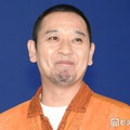 千鳥・大悟、初カンヌ目前に語った本音「どんな顔して行くねん」広瀬すずからのアドバイスも明らかに 画像