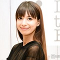 3児の母・吉川ひなの、“7年ぶりテレビ復帰”の理由「ままごと婚だった」2度の離婚・ハワイで出産…沖縄移住の人生振り返る 画像