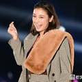 木下優樹菜（C）モデルプレス