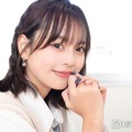 「今日好き」小國舞羽（まう）ショート丈トップスでウエストちらり「引き締まっててかっこいい」「スタイル良くて憧れ」と反響 画像