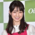 3児の母・小倉優子「白米が止まらない」時短でできる豚こま油淋鶏披露「本格的で美味しそう」「工夫凄い」の声 画像