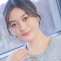 「バチェロレッテ4」平松里菜＆山崎至、話題の“ゴルフ場バックハグ”の真相明らかに「まさかの流れ」「さらにキュンキュンする」と反響相次ぐ 画像