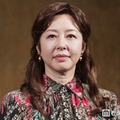 堀内敬子「すぐ焼けるものをストック」チャーシュー・手羽元など稽古期間中の手料理公開「忙しいのに手作りすごい」「息子さんも喜びそう」と反響 画像