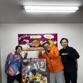 『SAKAMOTO DAYS』(C)鈴木祐斗/集英社 (C)2026映画「SAKAMOTO DAYS」製作委員会