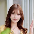 モンハンHR999ガチ勢＆ミリオタのキャバ嬢・たいが「プチ整形の前に、まずはここをやるべき」劇的に変わった垢抜け習慣【モデルプレスインタビュー】 画像