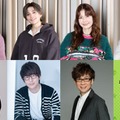 JO1佐藤景瑚・FANTASTICS八木勇征ら「ケロロ軍曹」出演決定 日向坂46渡辺莉奈は声優初挑戦【新劇場版☆ケロロ軍曹 復活して速攻地球滅亡の危機であります！】 画像