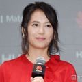 2児の母・青木裕子「のり弁に飽きた母の遊び」工夫凝らした弁当公開「朝から凝ってて尊敬」「詰め方が美しい」と反響 画像