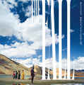 『落下の王国 4Kデジタルリマスター』©2006 Googly Films, LLC. All Rights Reserved.