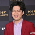 ヤーレンズ出井、第1子誕生を生報告 2025年「M-1」決勝で自身が痩せていた理由も告白 画像