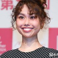 peco（C）モデルプレス