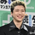 SHUNTO（シュント）（C）モデルプレス