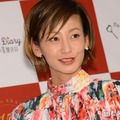 2児の母・西山茉希「二日違いの運動会」次女のキャラ弁＆長女の“全部のっけ丼”弁当公開「豪華すぎる」「ボリュームすごい」と反響 画像