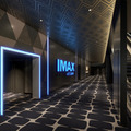251119_栄CG_6F廊下©TOHO Cinemas Ltd. All Rights Reserved.