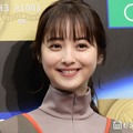 佐々木希、小学生時代の写真公開「まさに美少女」「面影がしっかり残ってる」と反響 画像