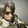 舞台「ガチアクタ」上演中に中止発表 主演俳優が足を負傷 画像