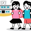 「『お煮物』と思ったくらいに知識がなかった」ＰＴＡ主催、男女親子が対象のサラサーティ「おりもの講習会」に参加して「気づいたこと」とは？ 画像