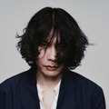 米津玄師、山崎賢人主演「キングダム 魂の決戦」主題歌に決定 最新予告も公開 画像