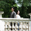 愛と性をめぐる男女のすれ違いと再生…毎熊克哉＆小島梨里杏主演『月がみている』公開 画像