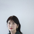 渡邉直子