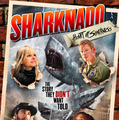『シャークネード：ハート・オブ・シャークネス（原題）』©2015 Acme Holding Company, LLC.