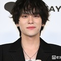 山下幸輝、“約5年ぶり”姉とのダンス動画に反響「遺伝子強い」「2人ともキレッキレ」 画像