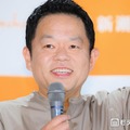 ダイアン津田、自身を映画化をするなら？希望俳優明かす「同じ人間ですしできひんことはない」 画像