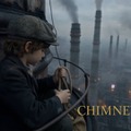 『えんとつ町のプペル』実写版