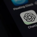 東大生に学ぶ生成AIの使い方。「chatGPTで人生を棒に振ってしまう人」「うまく活用し学力を上げる人」決定的な違いとは 画像