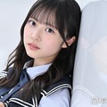 モデルプレスのインタビューに応じた正源司陽子（C）モデルプレス