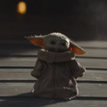 キュートなグローグーを振り返り！その可愛さはドラマシリーズでも『スター・ウォーズ／マンダロリアン・アンド・グローグー』 画像