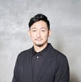 「つまんねーもんやってんじゃねーぞ」旗揚げ公演で罵声浴びせられた過去 劇団東京マハロ主宰・矢島弘一氏が語る苦しかった時期  20周年記念公演に懸ける想いとは【モデルプレスインタビュー】 画像