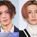 八木勇征（C）モデルプレス