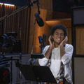 『Michael/マイケル』メイキング®, TM & © 2026 Lions Gate Entertainment Inc. All Rights Reserved.
