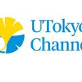 「UTokyo Channel」