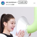 HYBE、ガールズグループ専門の新レーベルABD設立 メンバーを一部解禁・2026年下半期デビュー予定と現地報道 画像