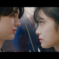 「ファーストラブ~6つの恋物語~」 (C) LGU+ & Shaka Studio Co.,ltd
