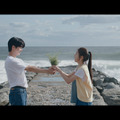 「ファーストラブ~6つの恋物語~」 (C) LGU+ & Shaka Studio Co.,ltd