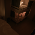 「僕らの恋は授業中です3」(C)2026 BOXMEDIA Co., Ltd. All rights reserved