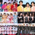 サカナクション「夜の踊り子」が14年越しに“ミーム化” M!LK・モナキ・LE SSERAFIMらカバーでバズ加速 画像