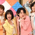 純烈弟分・モナキ、夢は紅白歌合戦「純烈さんの後を追いかけて」ファンに伝えたいことは？【モナキ 純度100％！】 画像