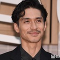 錦戸亮、NEWS・関ジャニ∞兼任時代を回顧「途中から全部嘘ついてました」当時の苦労語る 画像
