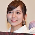 元AKB48メンバー、1歳息子の手作りバースデーケーキ＆花束プレートが話題「センス抜群」「おしゃれで素敵」夫はロッテ・石川柊太選手 画像