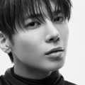 TAEHYUN(テヒョン)