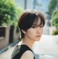 尾碕 真花