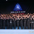 「日プ新世界」第3回順位発表式 15人脱落【順位一覧※随時更新】 画像