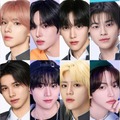 「日プ新世界」第3回順位発表式 22人のファイナリスト決定 12人脱落へ【順位一覧】 画像