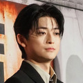 高橋文哉