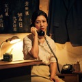『遥かな町へ』©︎2026 映画「遥かな町へ」BARCOS
