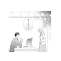 「赤ちゃんがいます」上司に妊娠を報告…。お腹の子の父親だと知った上司の反応は？【ご懐妊！！ #10】